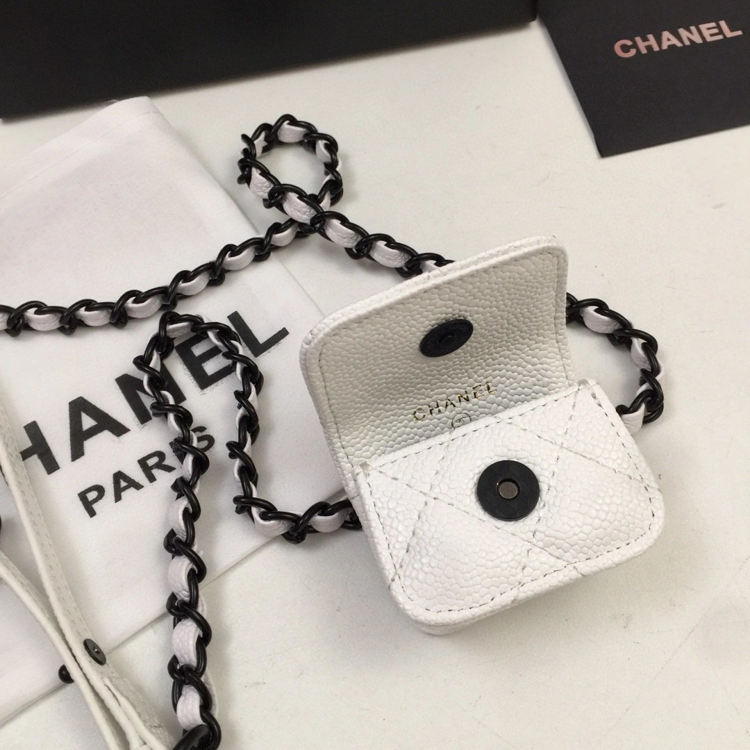 *MOMO---mini cowhide item : A-B202G2708