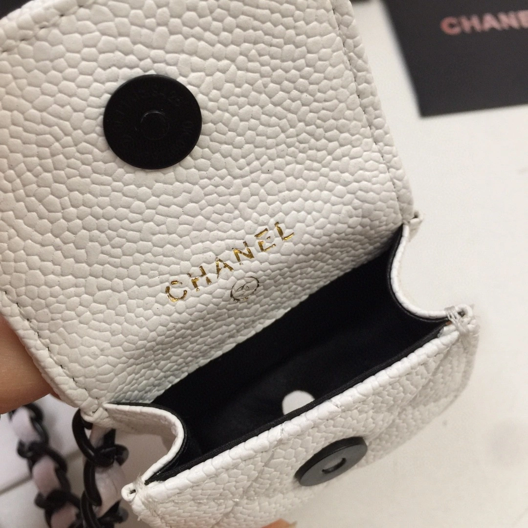 *MOMO---mini cowhide item : A-B202G2708