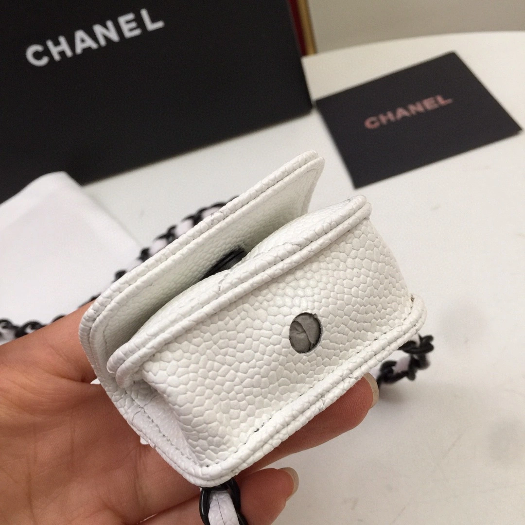 *MOMO---mini cowhide item : A-B202G2708