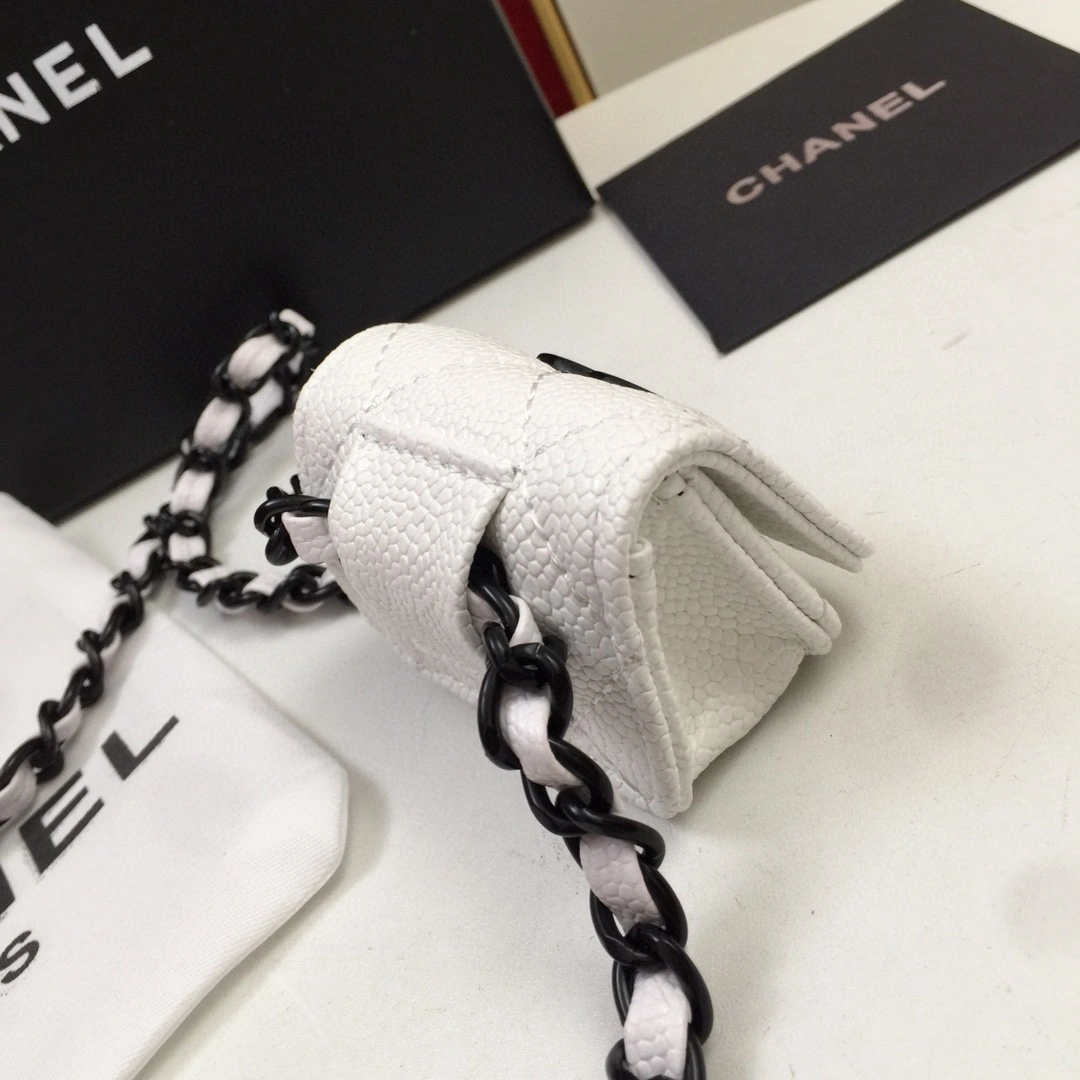 *MOMO---mini cowhide item : A-B202G2708