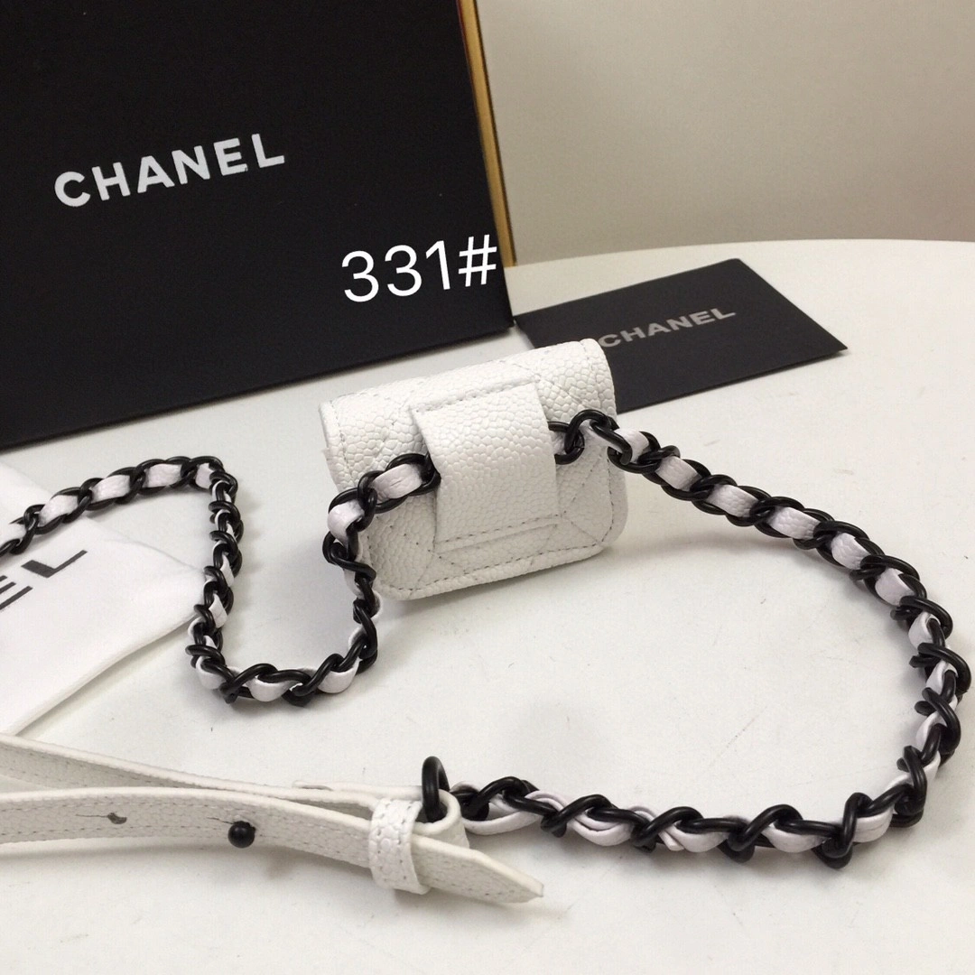 *MOMO---mini cowhide item : A-B202G2708