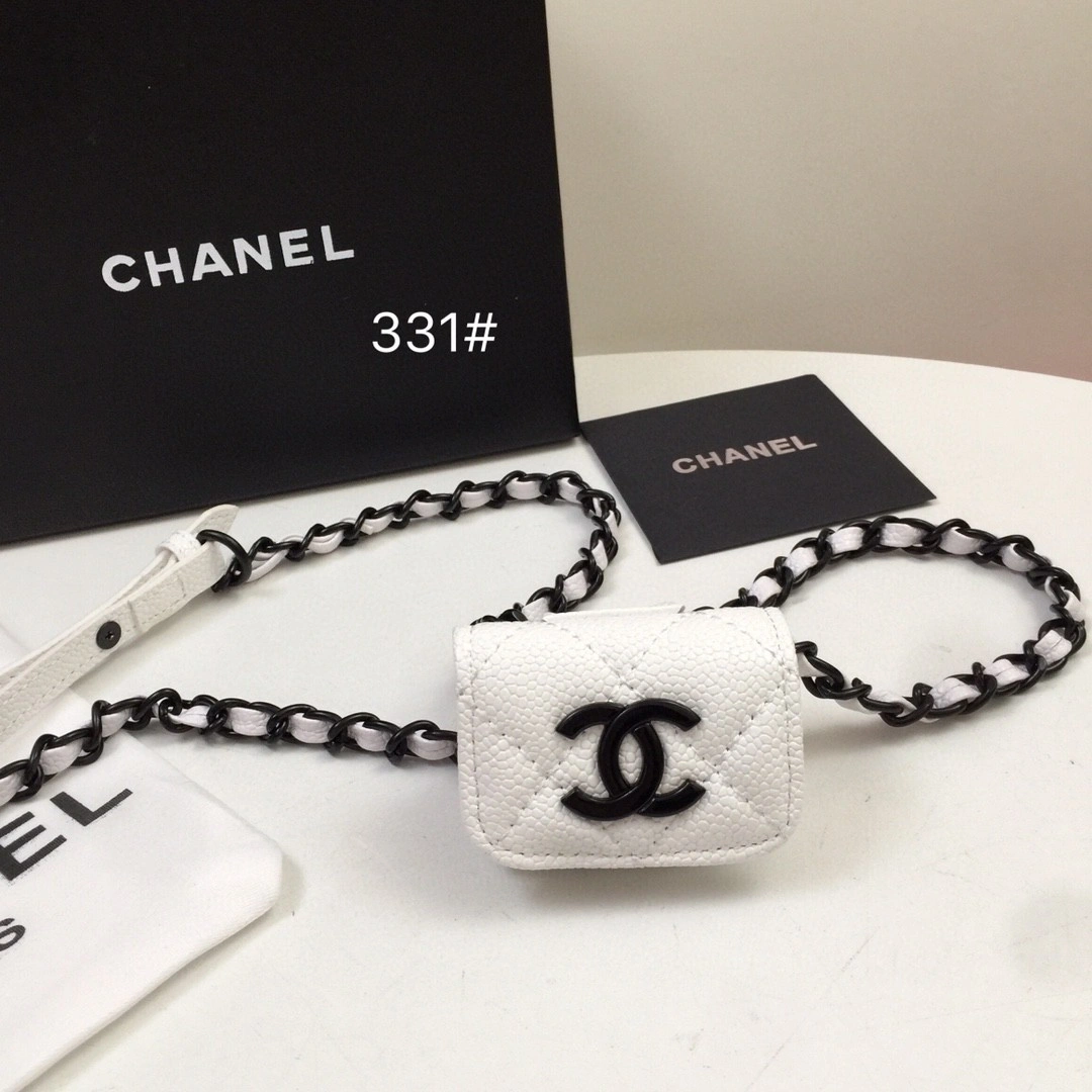 *MOMO---mini cowhide item : A-B202G2708