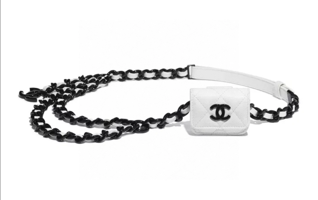 *MOMO---mini cowhide item : A-B202G2708