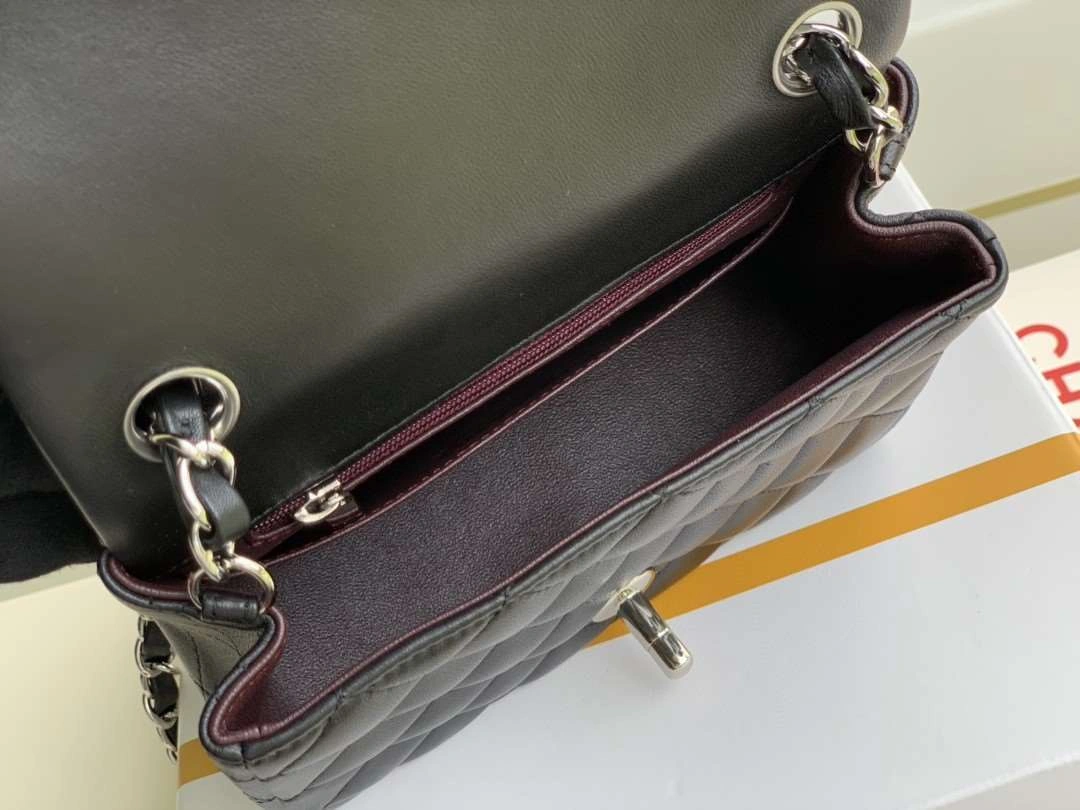 &MOMO---mini sheephide item : 00B95G2335