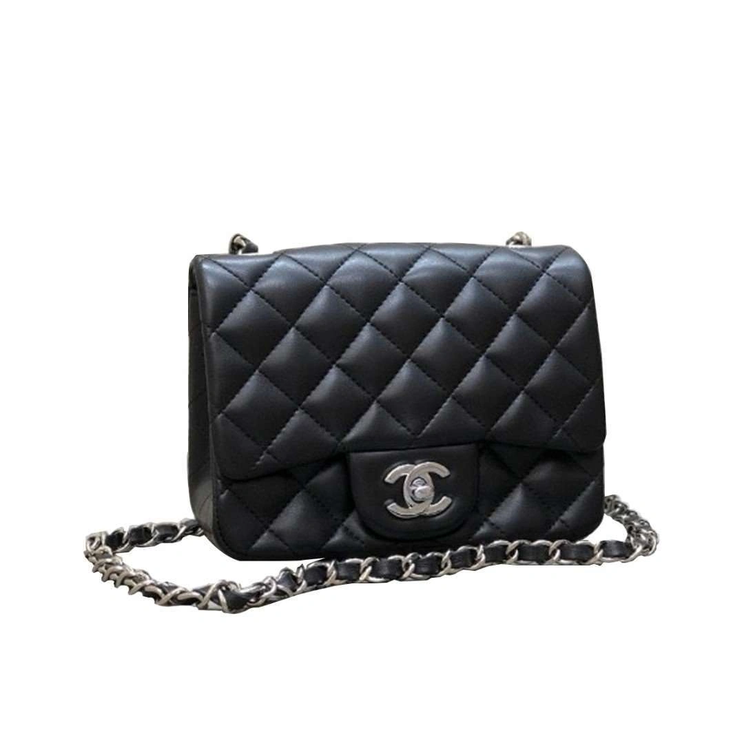 &MOMO---mini sheephide item : 00B95G2335