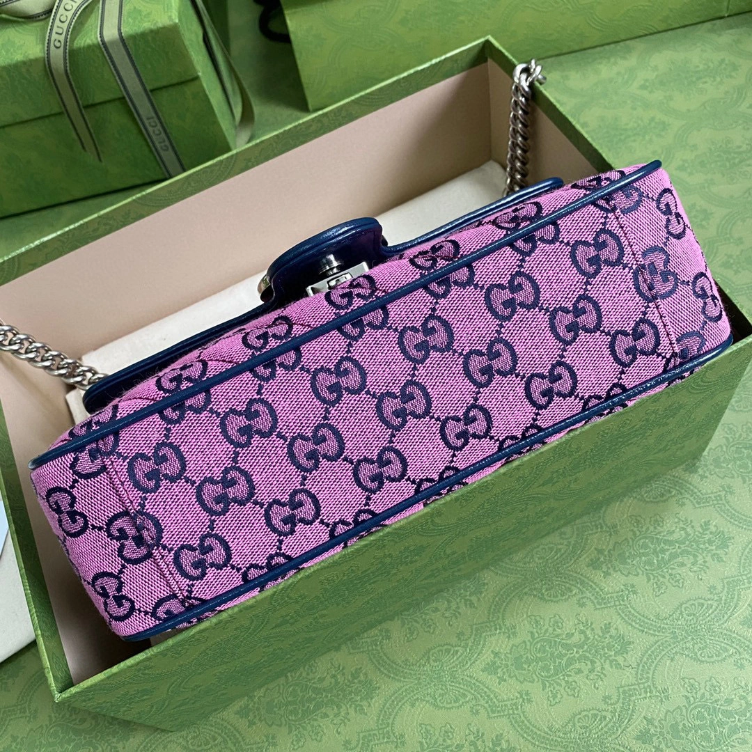 &MOMO-- multicolor item :A-B00G1439