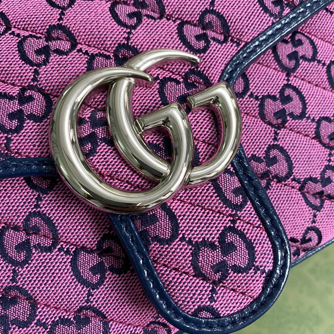&MOMO-- multicolor item :A-B00G1439