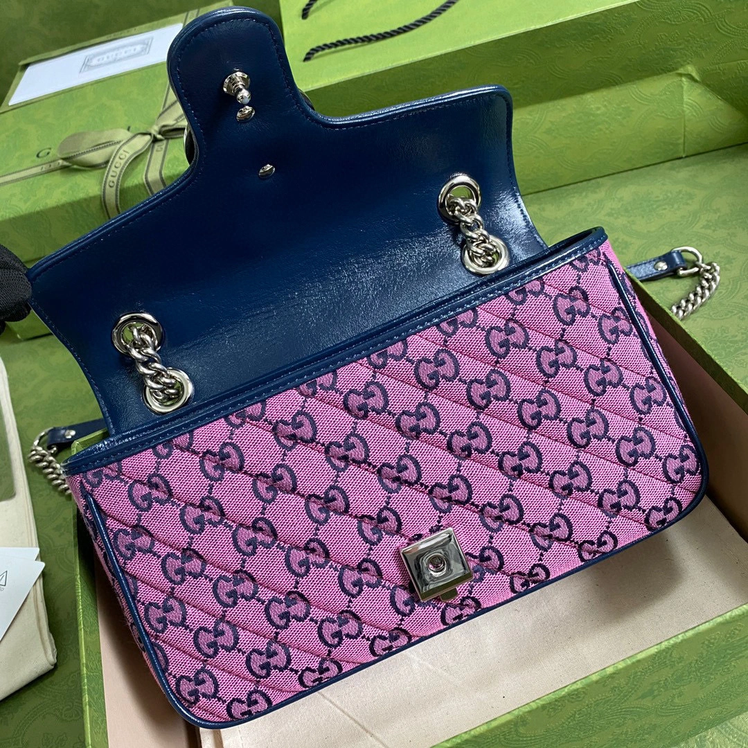 &MOMO-- multicolor item :A-B00G1439