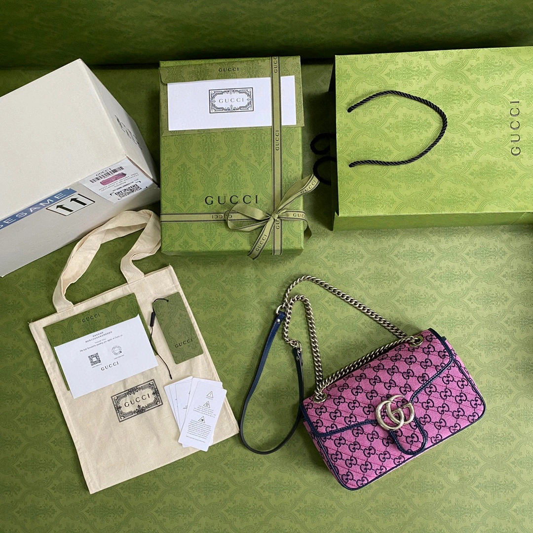 &MOMO-- multicolor item :A-B00G1439