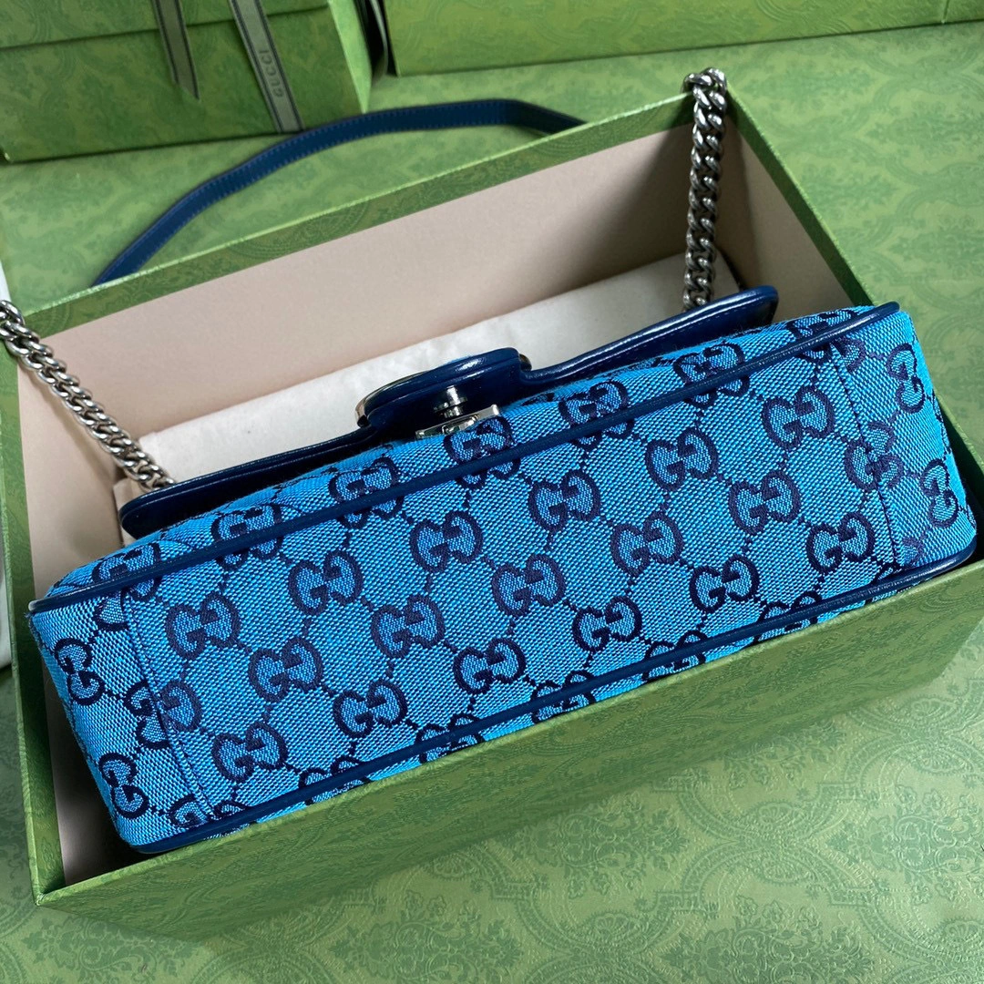MOMO-- multicolor item :A-B00G1478