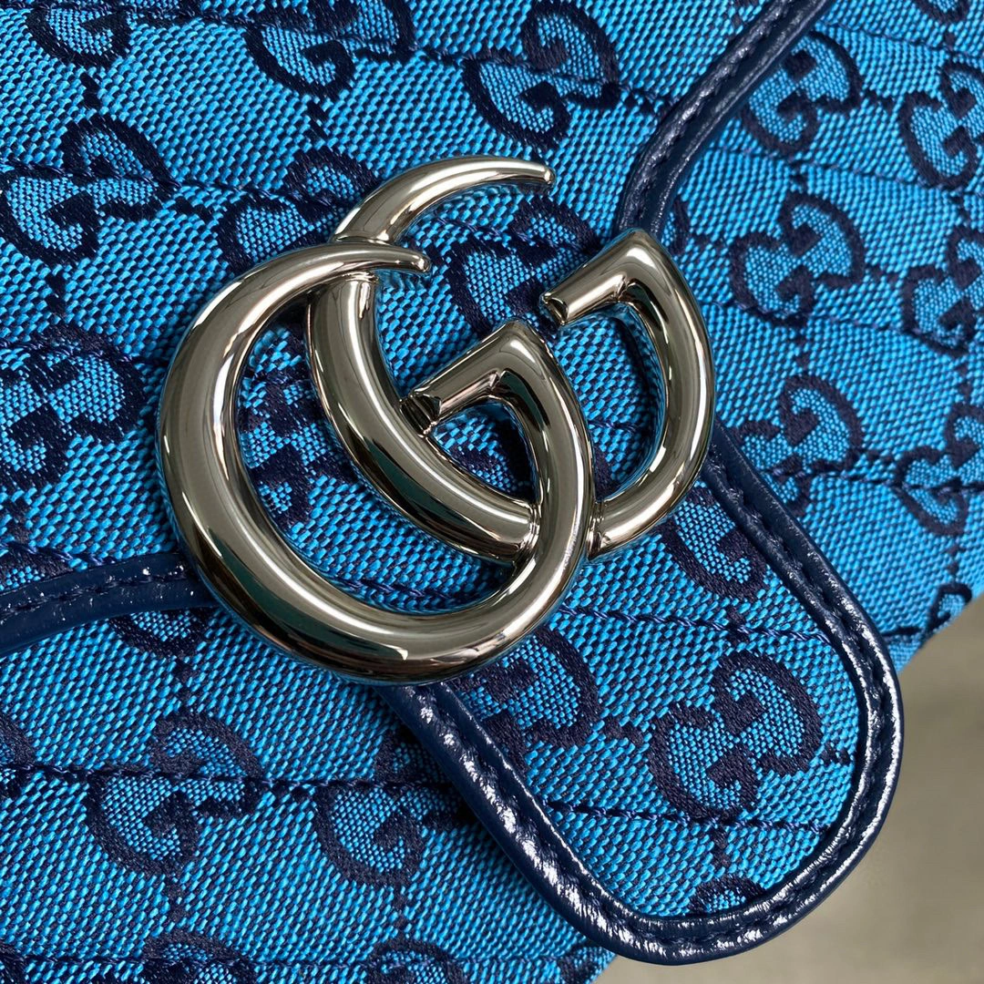 MOMO-- multicolor item :A-B00G1478