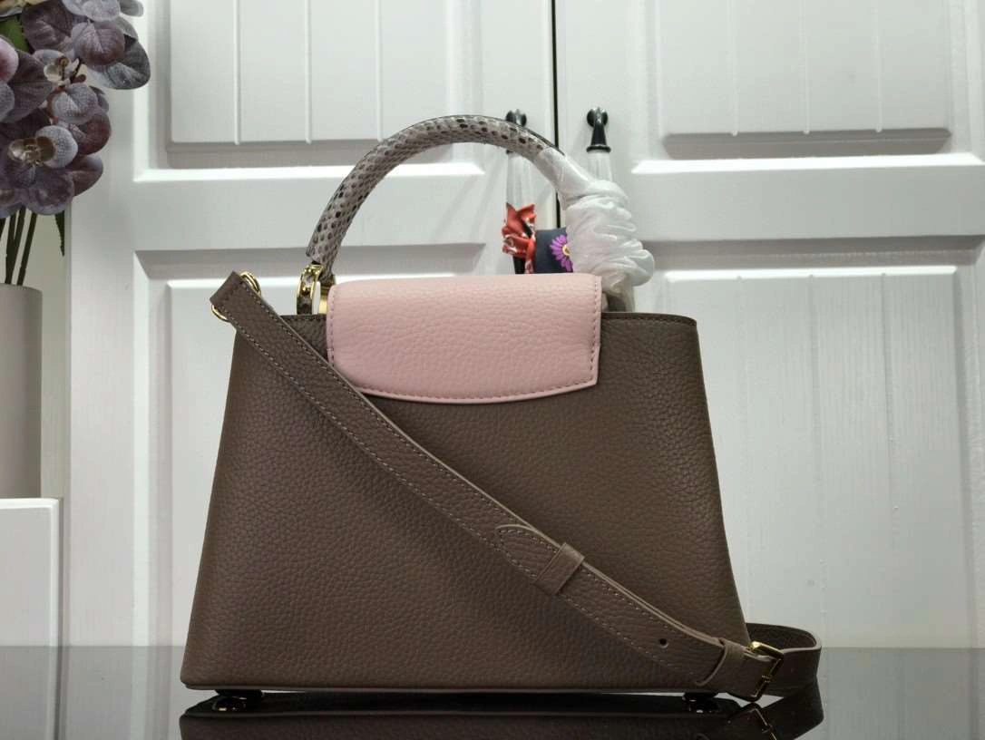 *MOMO-- n98387 cowhide item : A-B174H0202