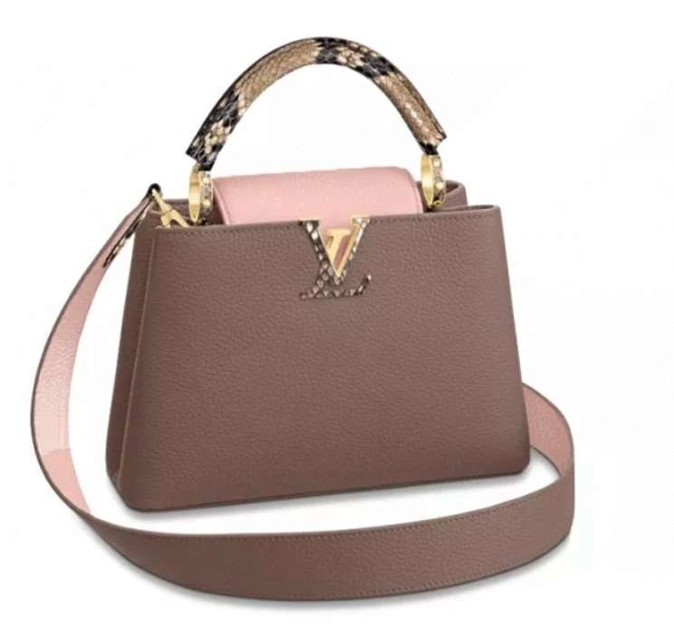 *MOMO-- n98387 cowhide item : A-B174H0202