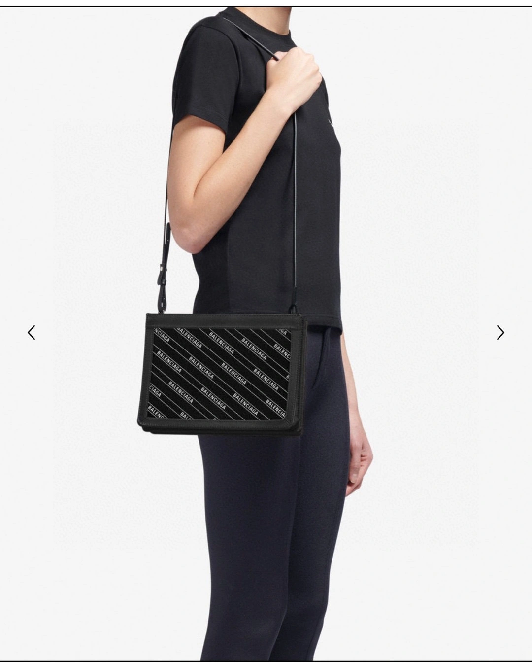 *MOMO-- nevy box high quality version item : 202B41K2747-2