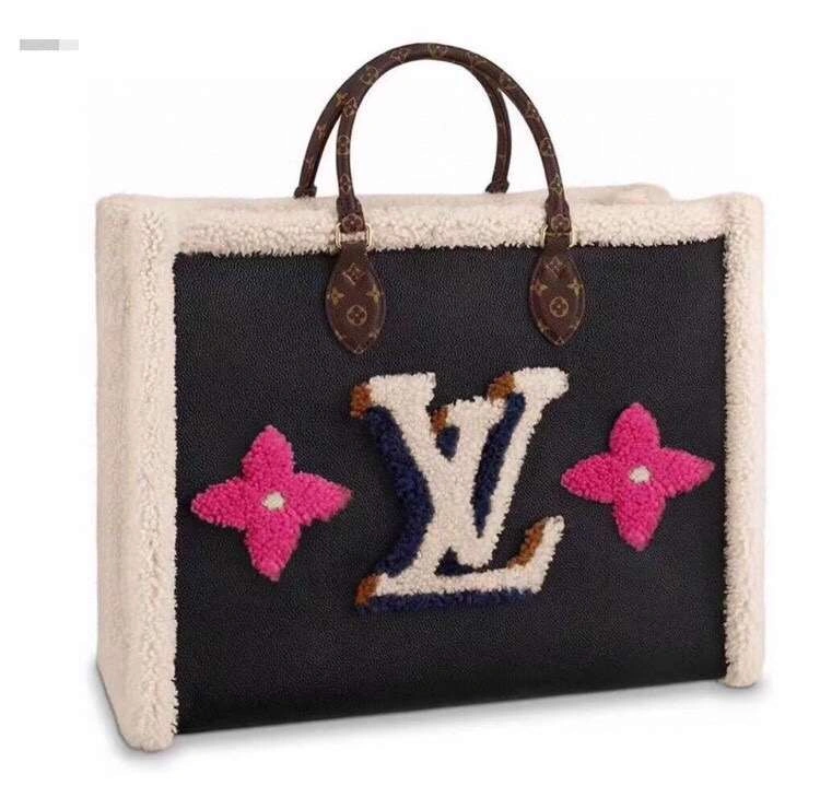 *MOMO-- onthego M56958 item:174B78D0676