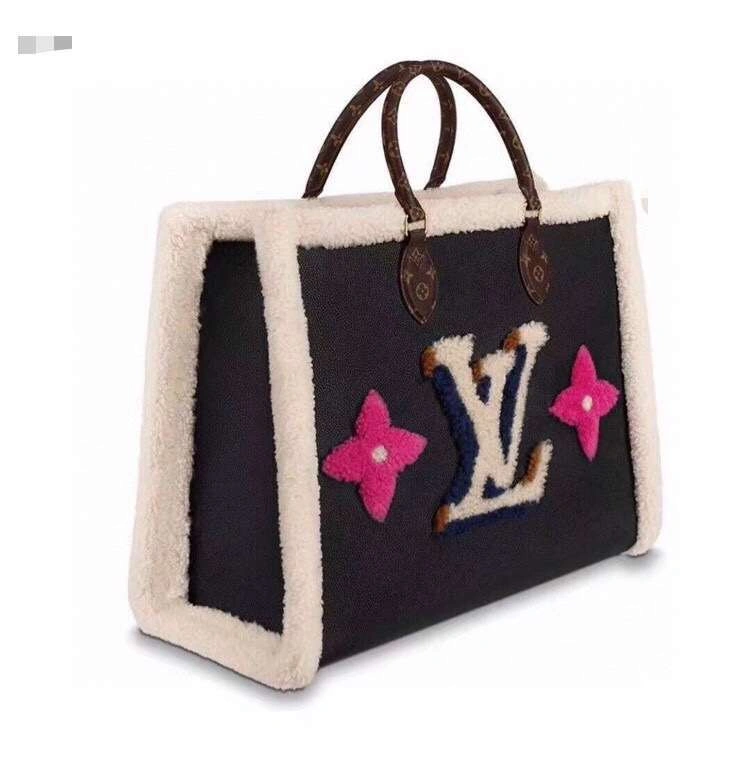 *MOMO-- onthego M56958 item:174B78D0676