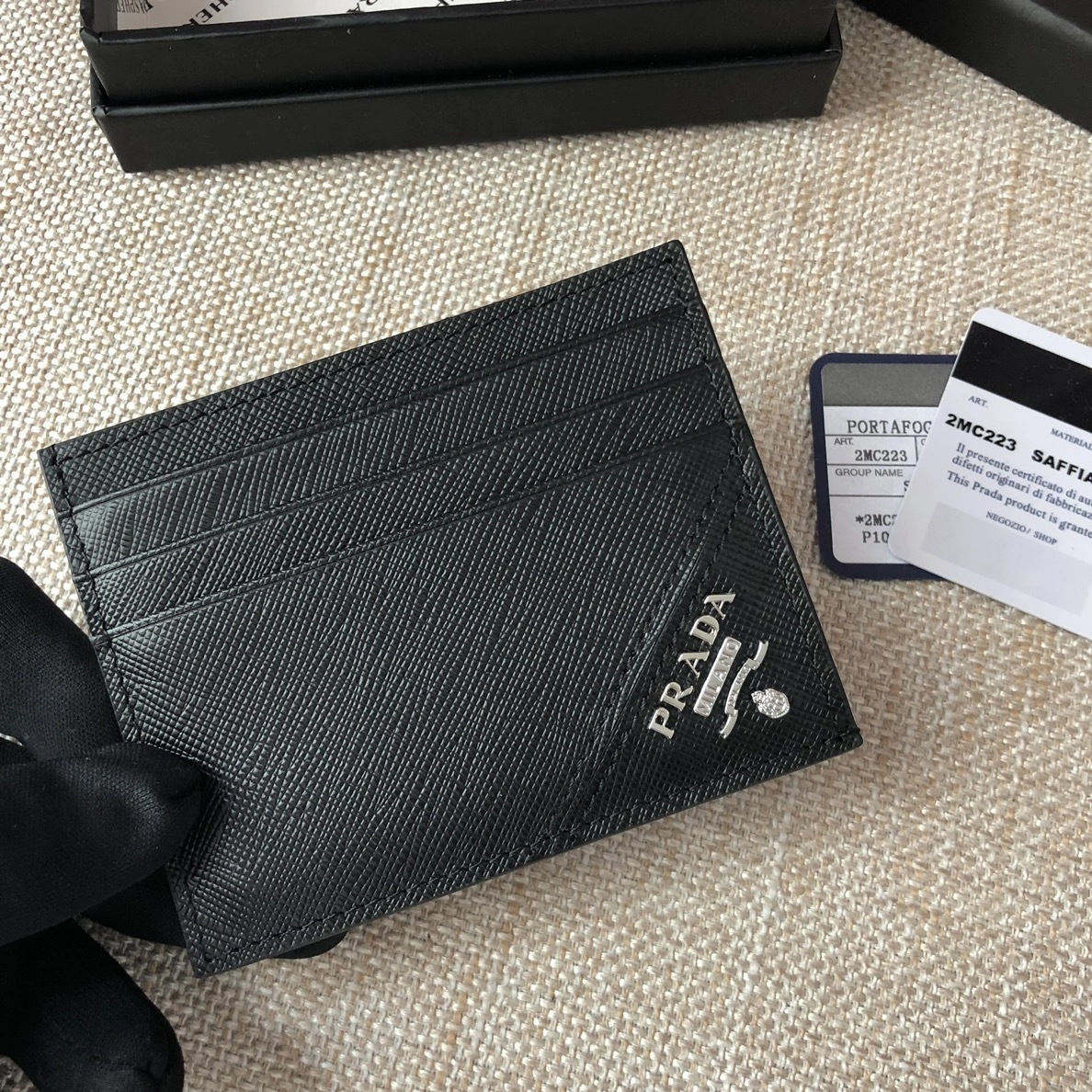 &MOMO-- pr141 2MC223-QME-F0002 item：D-B063I0296T