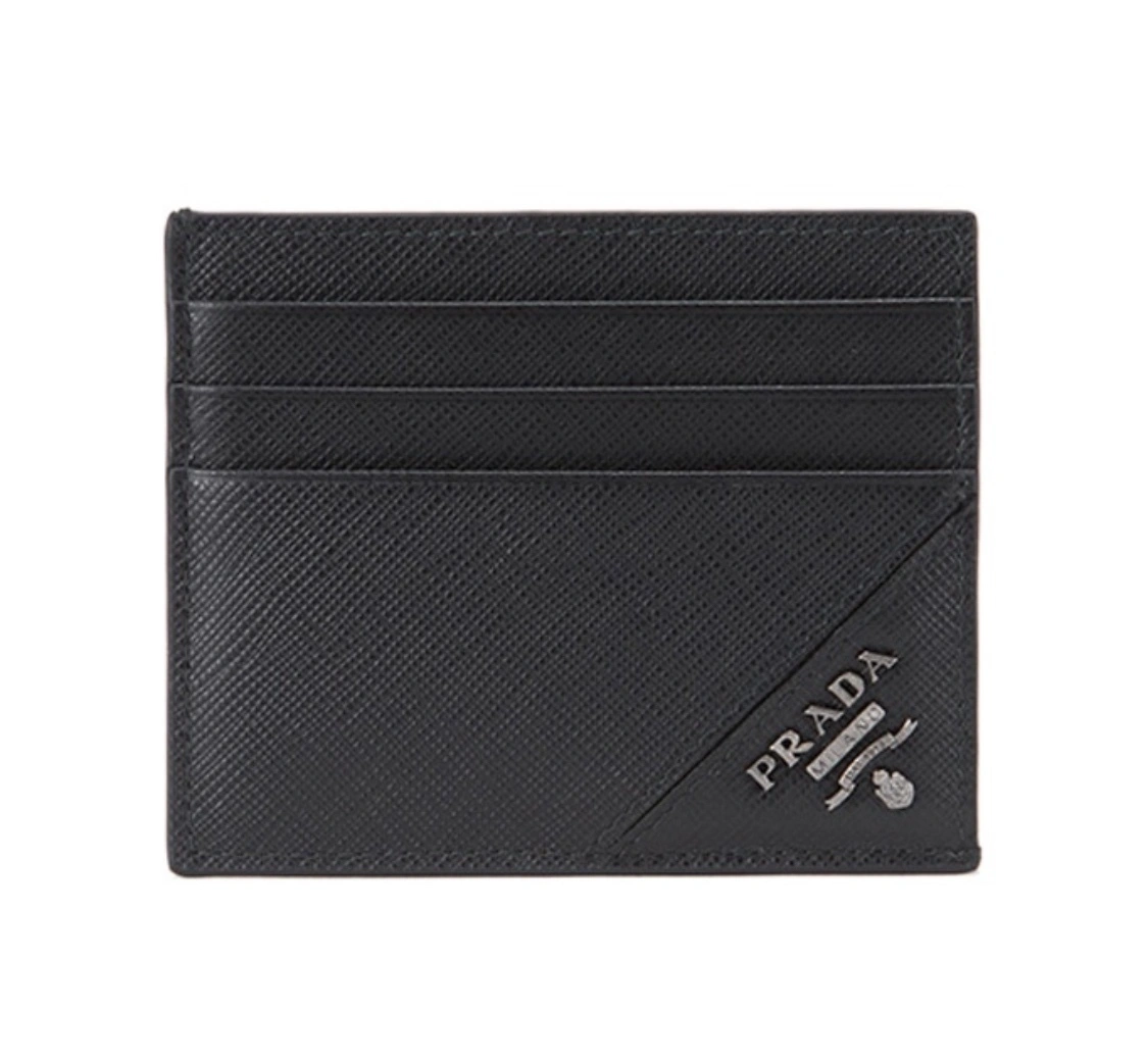 &MOMO-- pr141 2MC223-QME-F0002 item：D-B063I0296T