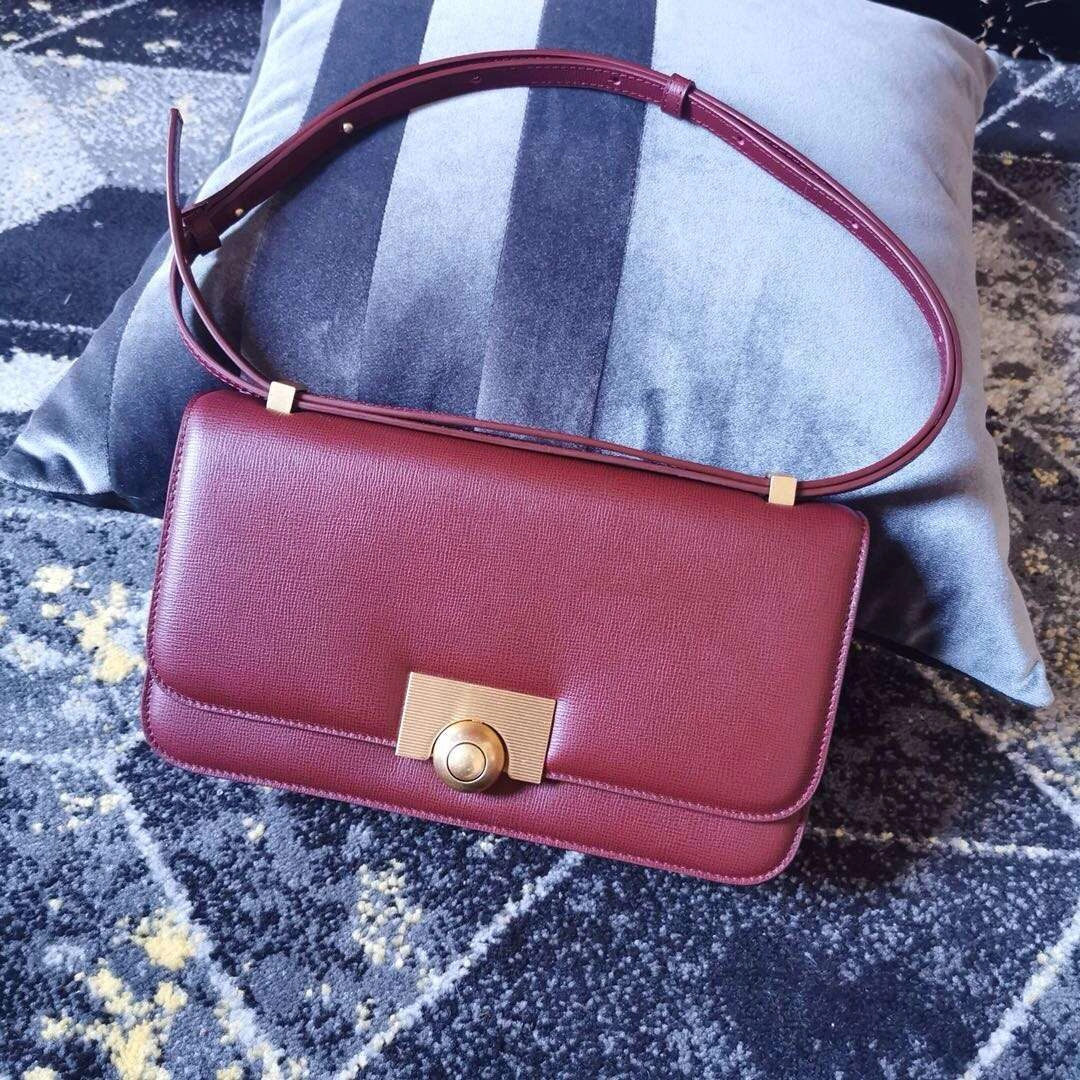 *MOMO-- ‘ronde bag’‘ style 2colour item：063B1050E1009-2