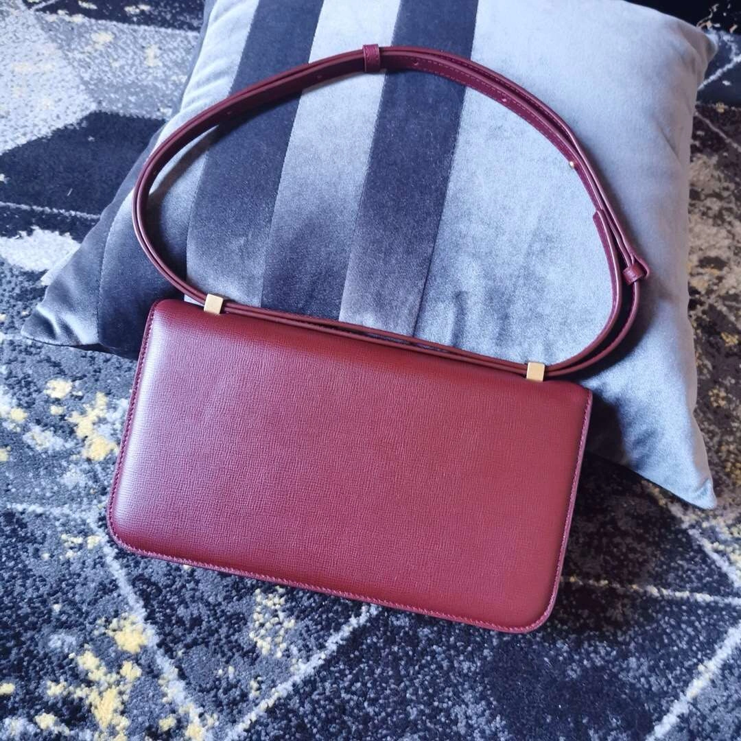 *MOMO-- ‘ronde bag’‘ style 2colour item：063B1050E1009-2