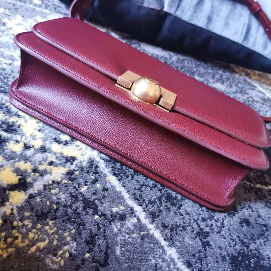 *MOMO-- ‘ronde bag’‘ style 2colour item：063B1050E1009-2