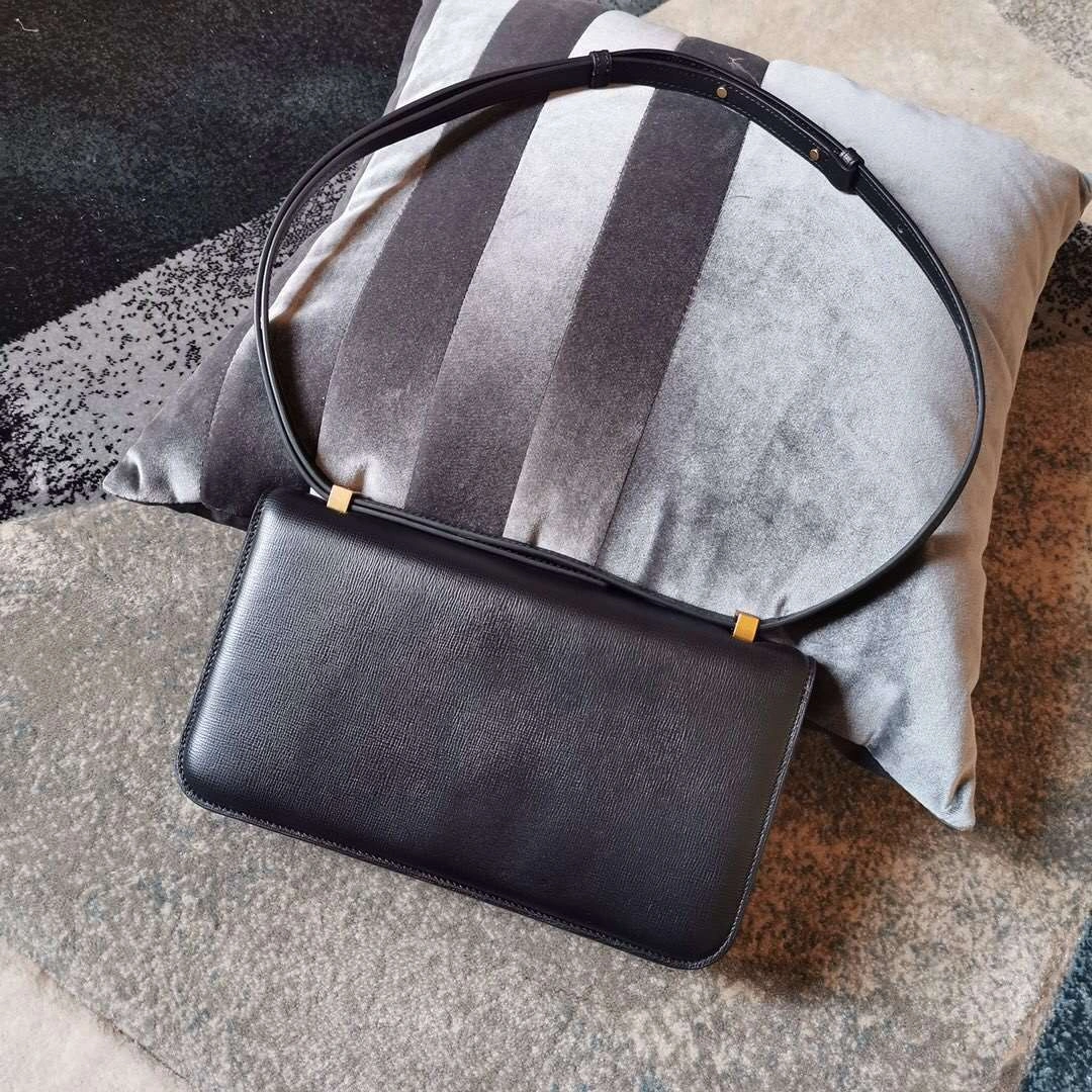 *MOMO-- ‘ronde bag’‘ style 2colour item：063B1050E1009-2