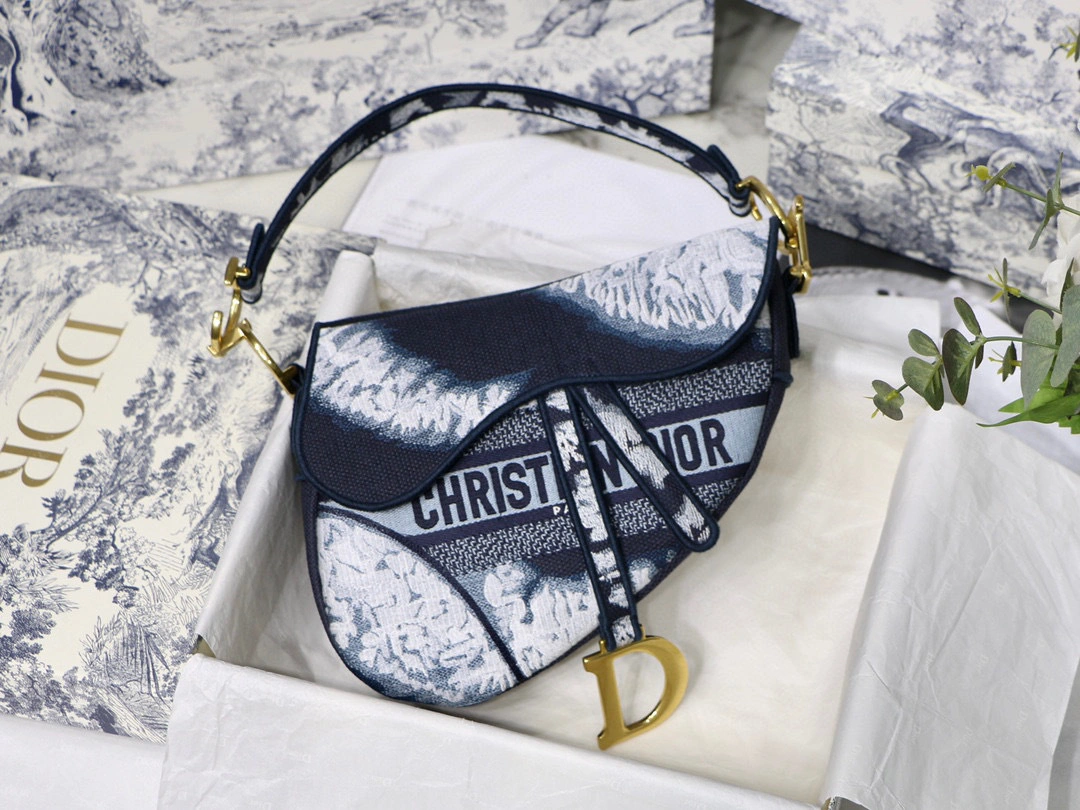 MOMO-- saddle Oblique M9001 Be a classic with classics item : 063B003018
