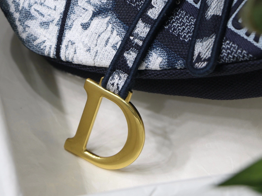 MOMO-- saddle Oblique M9001 Be a classic with classics item : 063B003018
