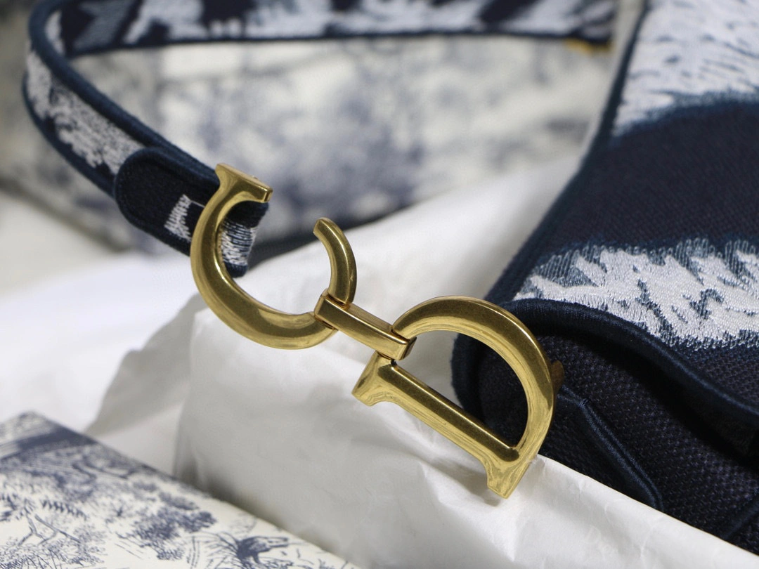 MOMO-- saddle Oblique M9001 Be a classic with classics item : 063B003018