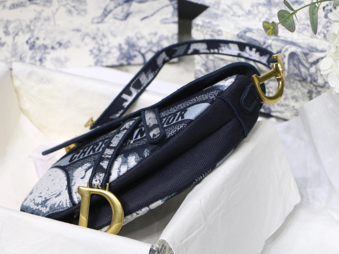 MOMO-- saddle Oblique M9001 Be a classic with classics item : 063B003018