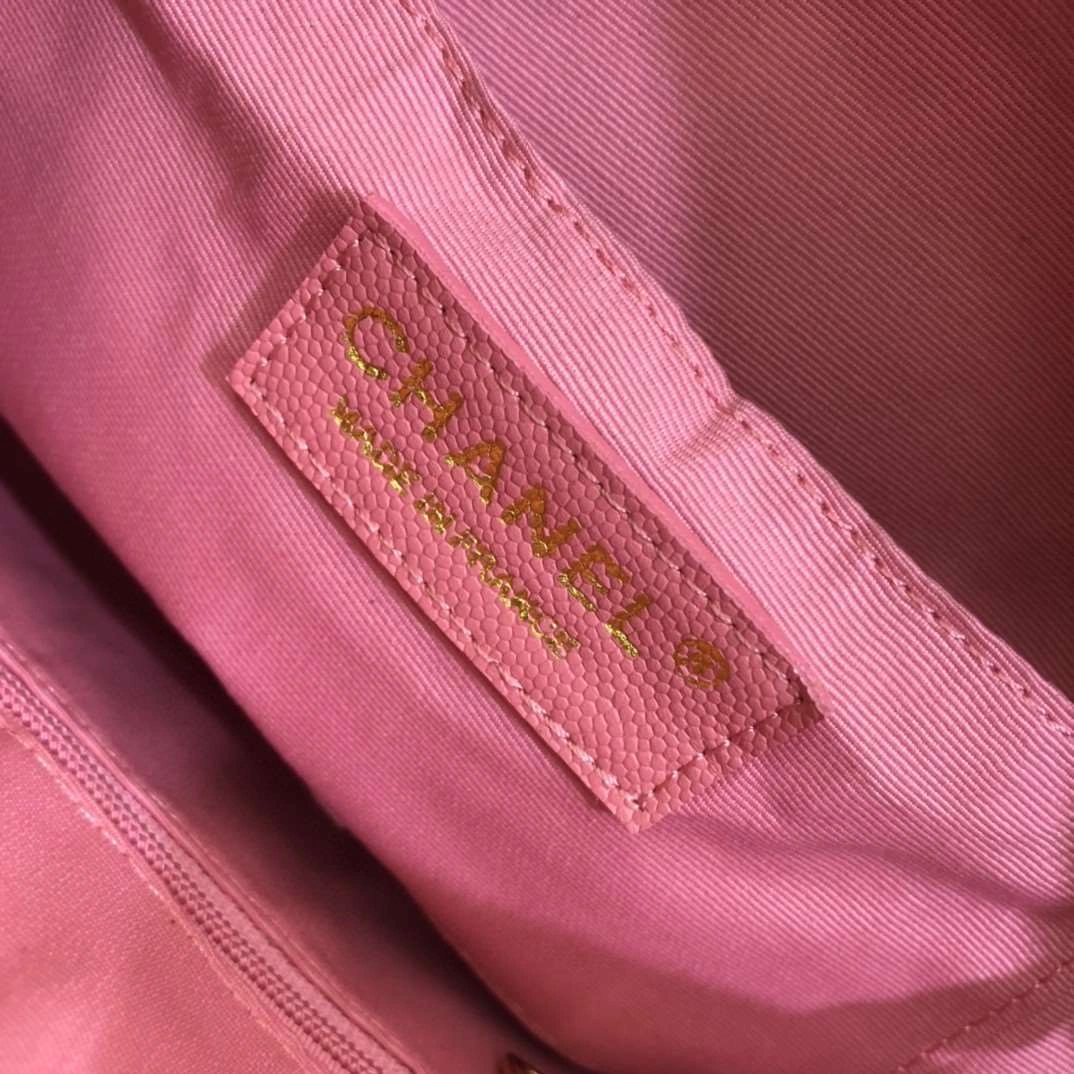 *MOMO---sheephide item : 00B00G2446