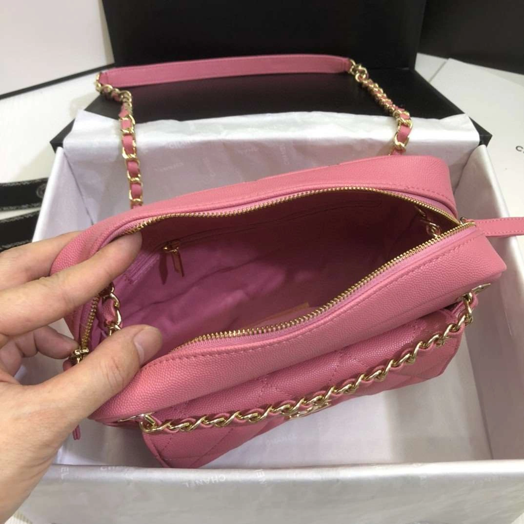 *MOMO---sheephide item : 00B00G2446