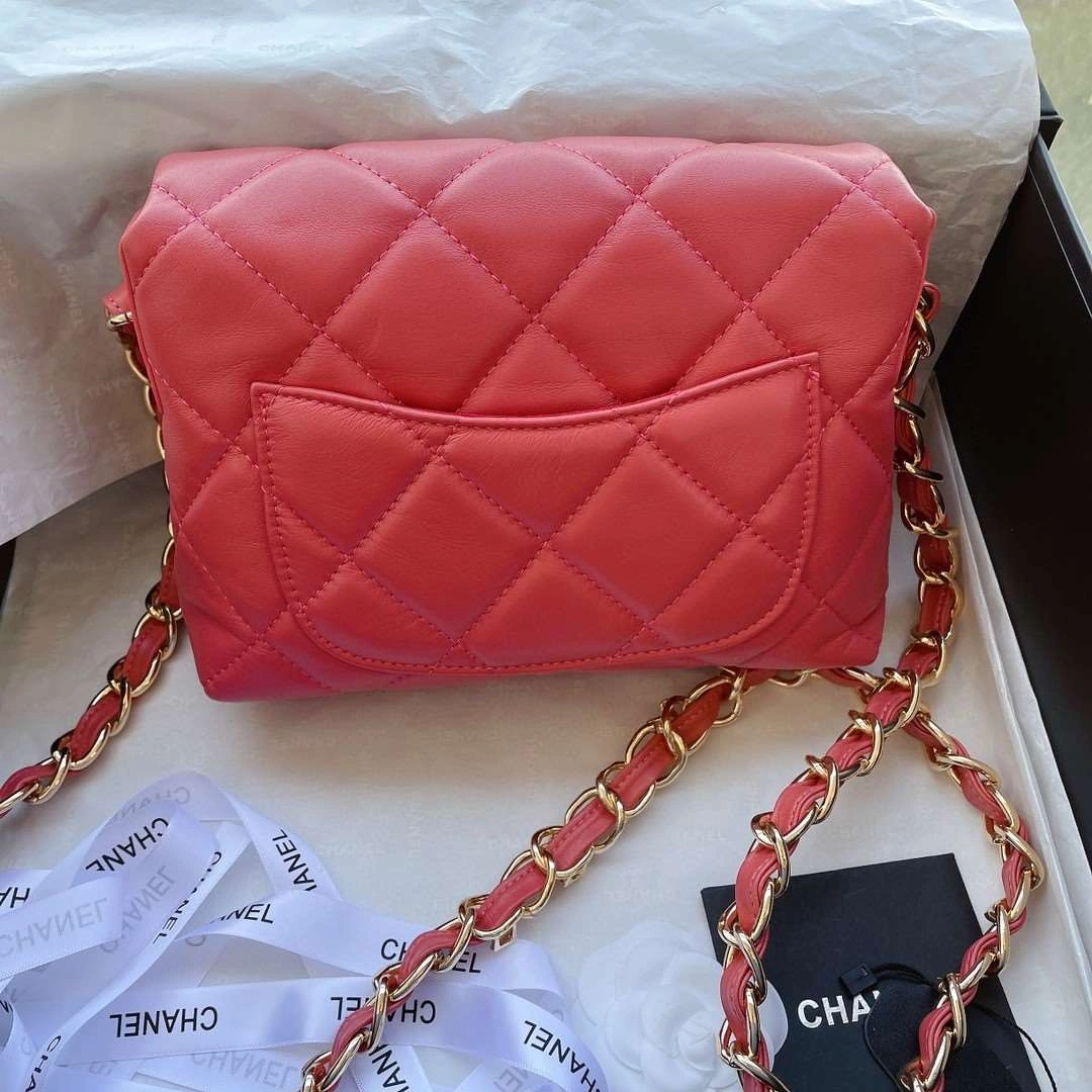 *MOMO---sheephide item : A-B00G2857