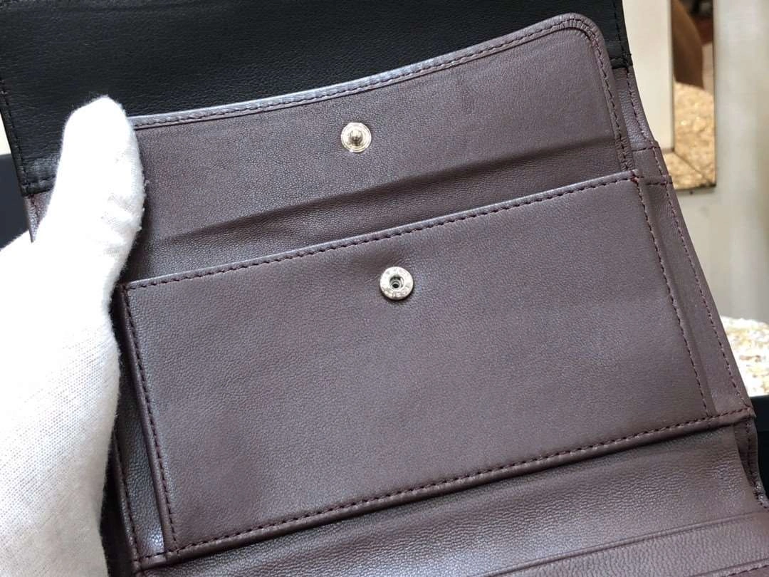*MOMO---sheephide item :307B36G2235