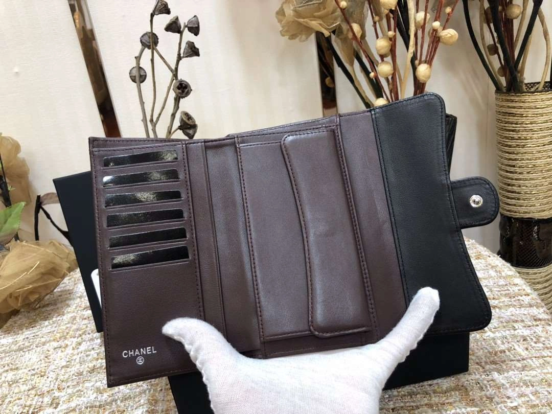 *MOMO---sheephide item :307B36G2235