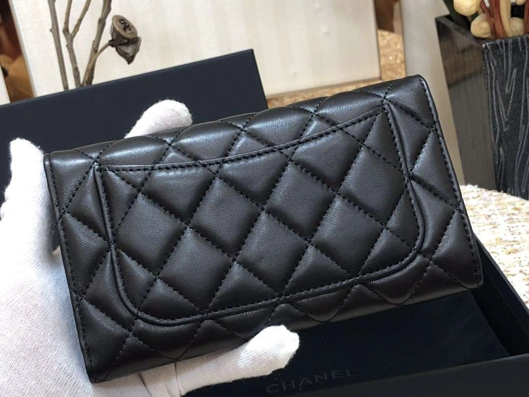 *MOMO---sheephide item :307B36G2235
