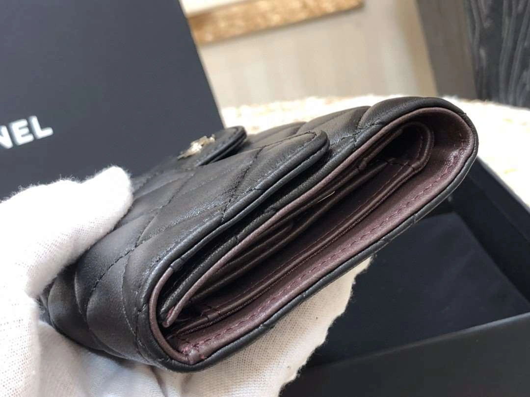 *MOMO---sheephide item :307B36G2235