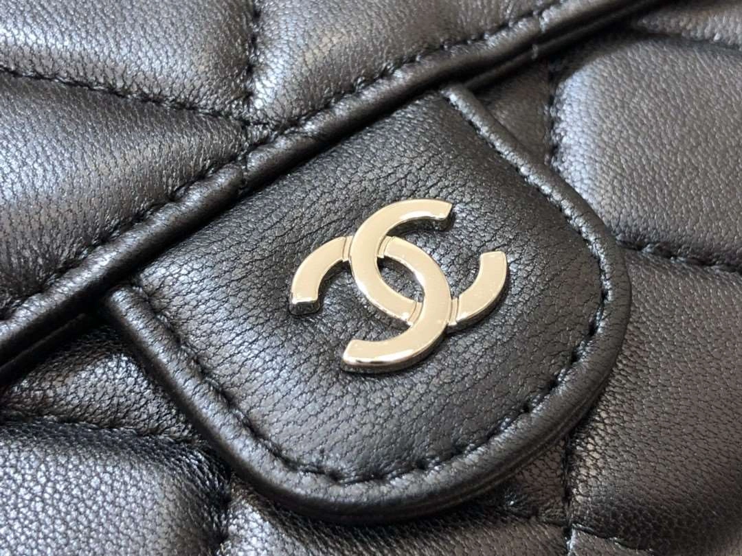 *MOMO---sheephide item :307B36G2235