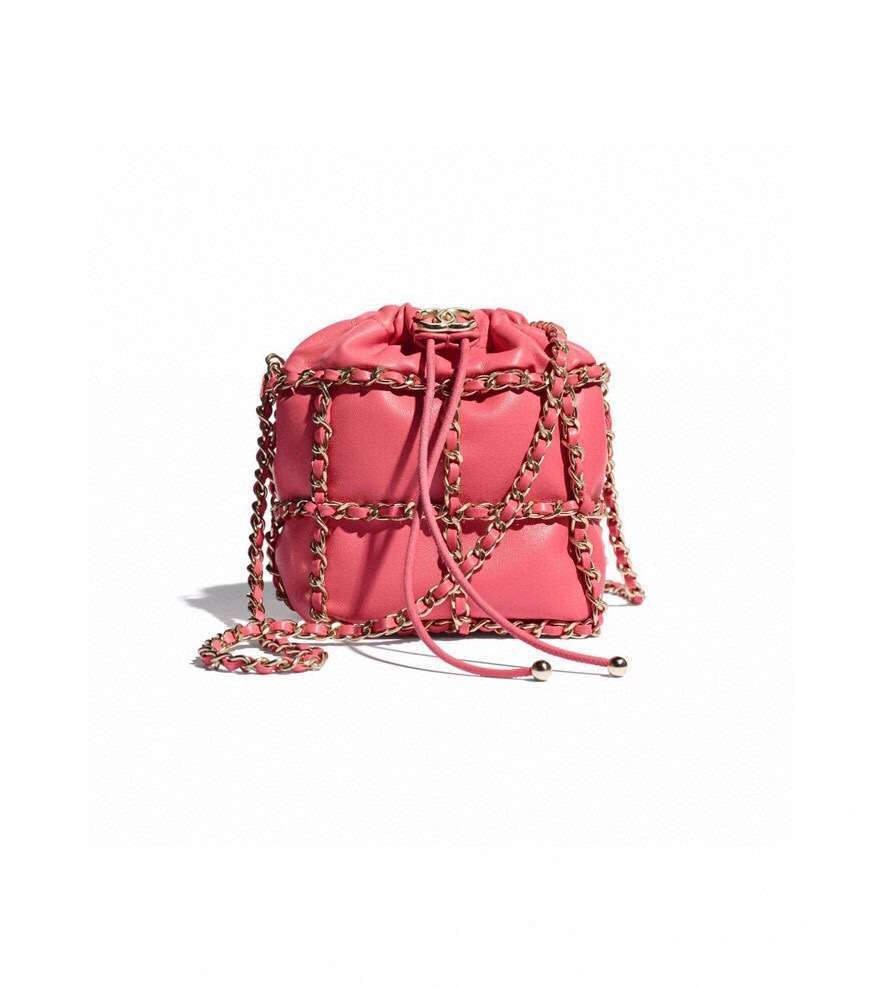*MOMO-- small Multiple colors ， AS2313， SHEEP SKIN，item : M321B75B2709-2