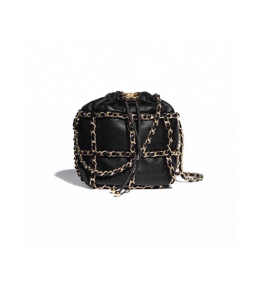 *MOMO-- small Multiple colors ， AS2313， SHEEP SKIN，item : M321B75B2709-2