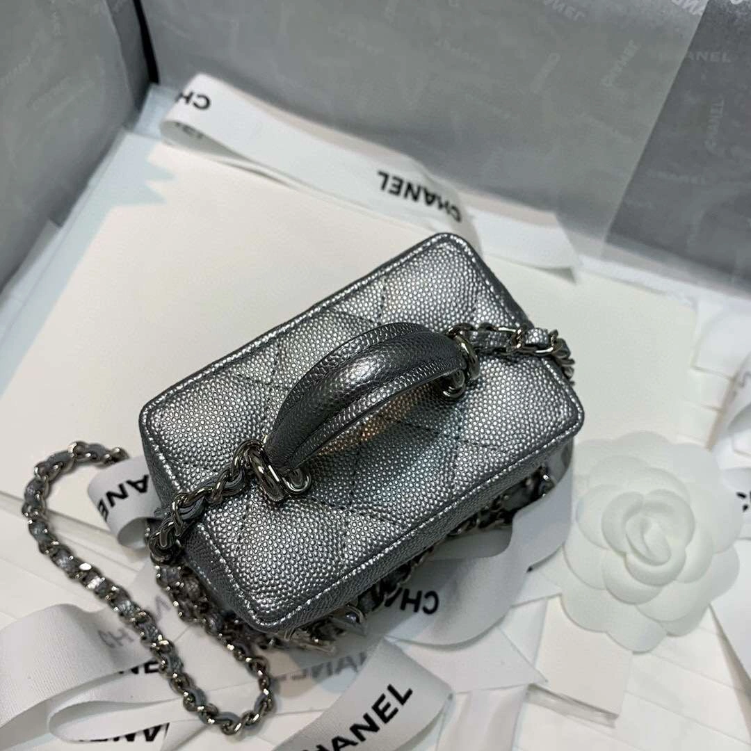 *MOMO-- small ，item : 321B50D1104