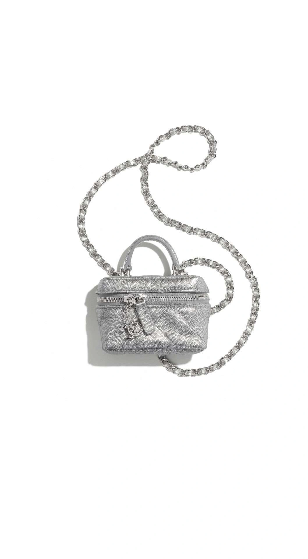 *MOMO-- small ，item : 321B50D1104