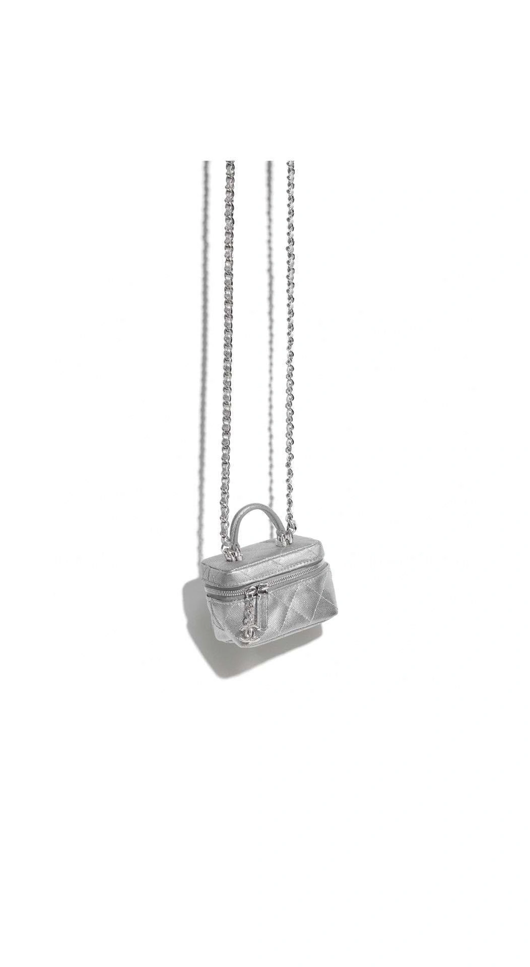 *MOMO-- small ，item : 321B50D1104