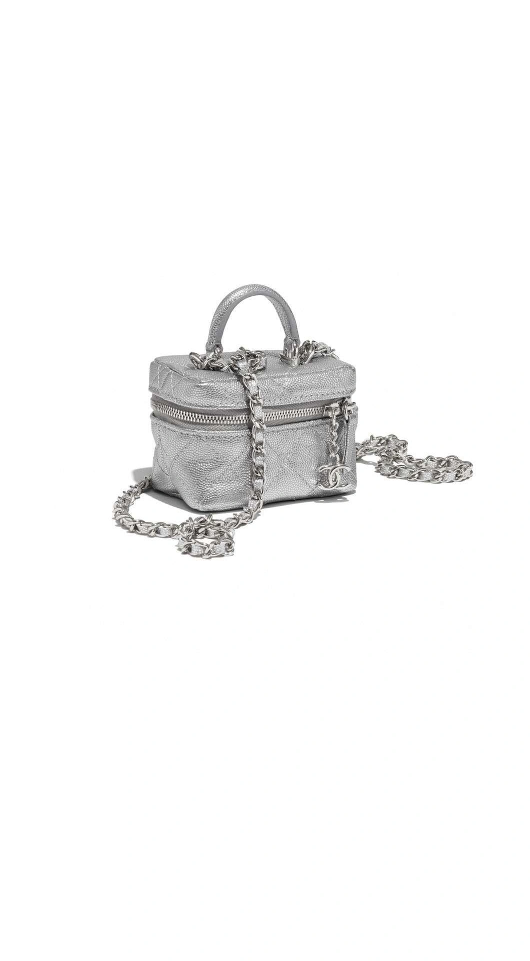 *MOMO-- small ，item : 321B50D1104