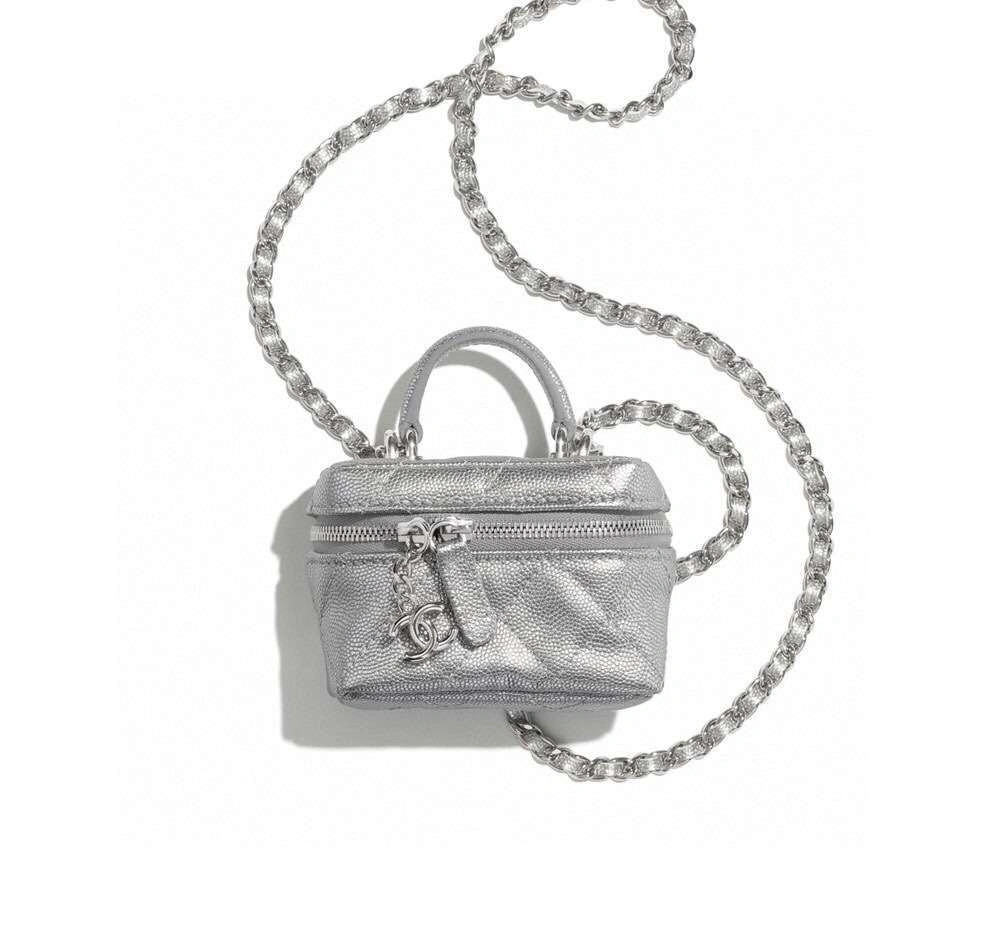 *MOMO-- small ，item : 321B50D1104