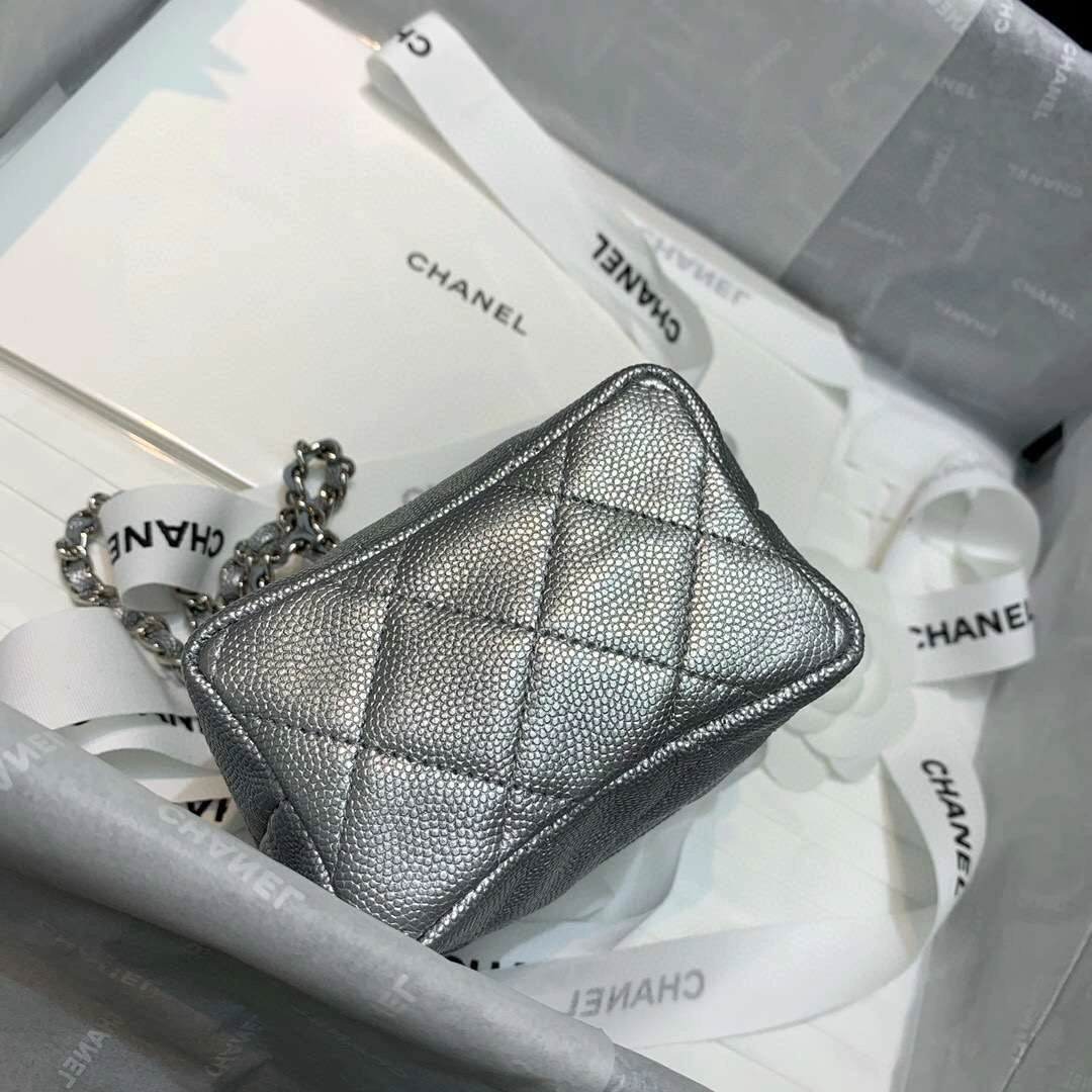*MOMO-- small ，item : 321B50D1104