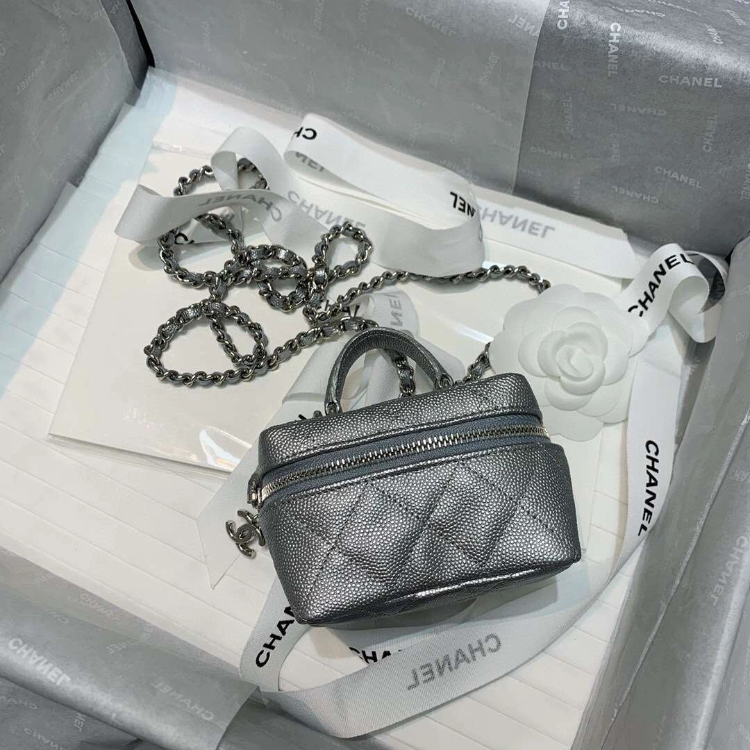 *MOMO-- small ，item : 321B50D1104