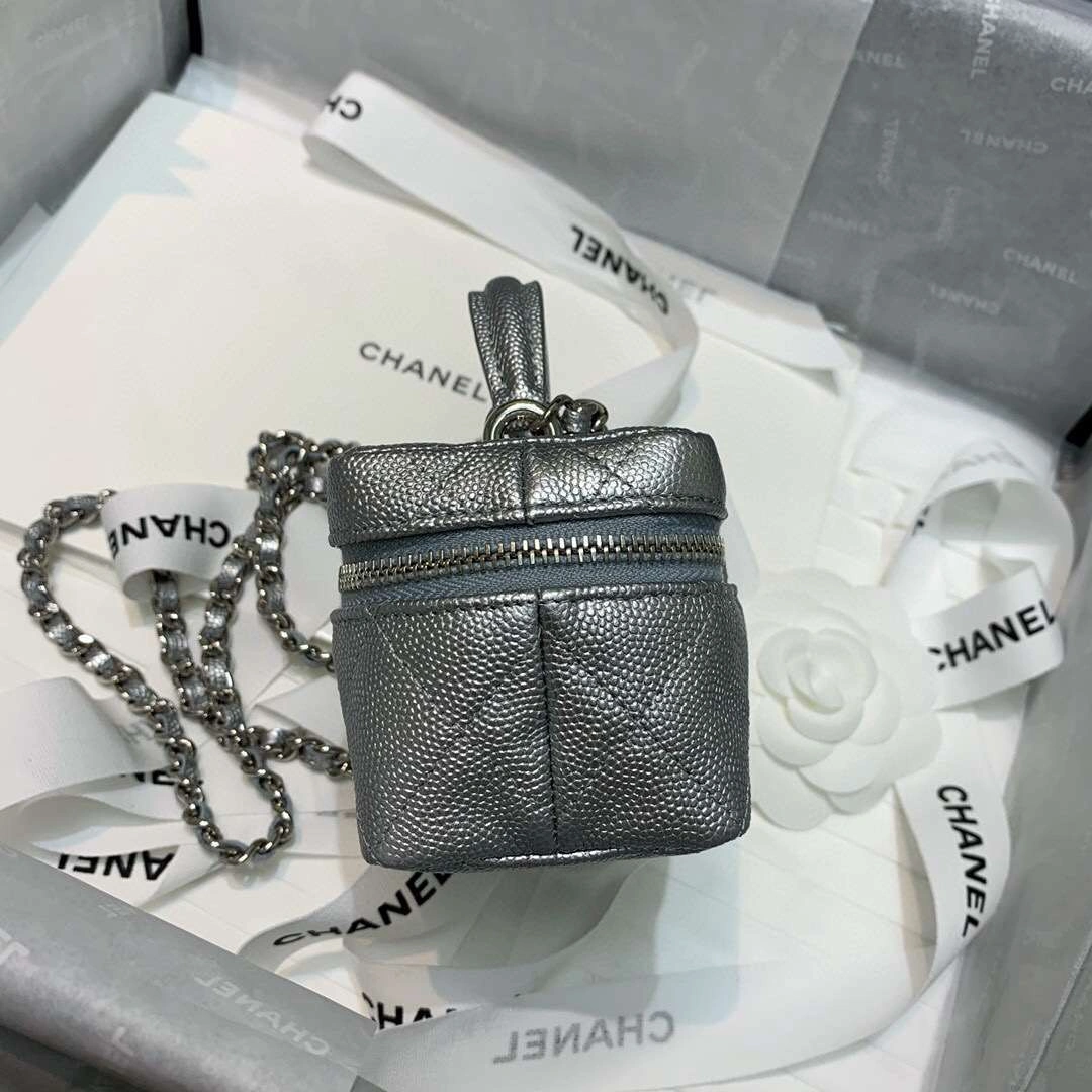 *MOMO-- small ，item : 321B50D1104