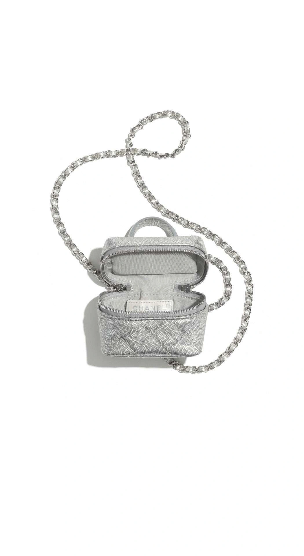 *MOMO-- small ，item : 321B50D1104