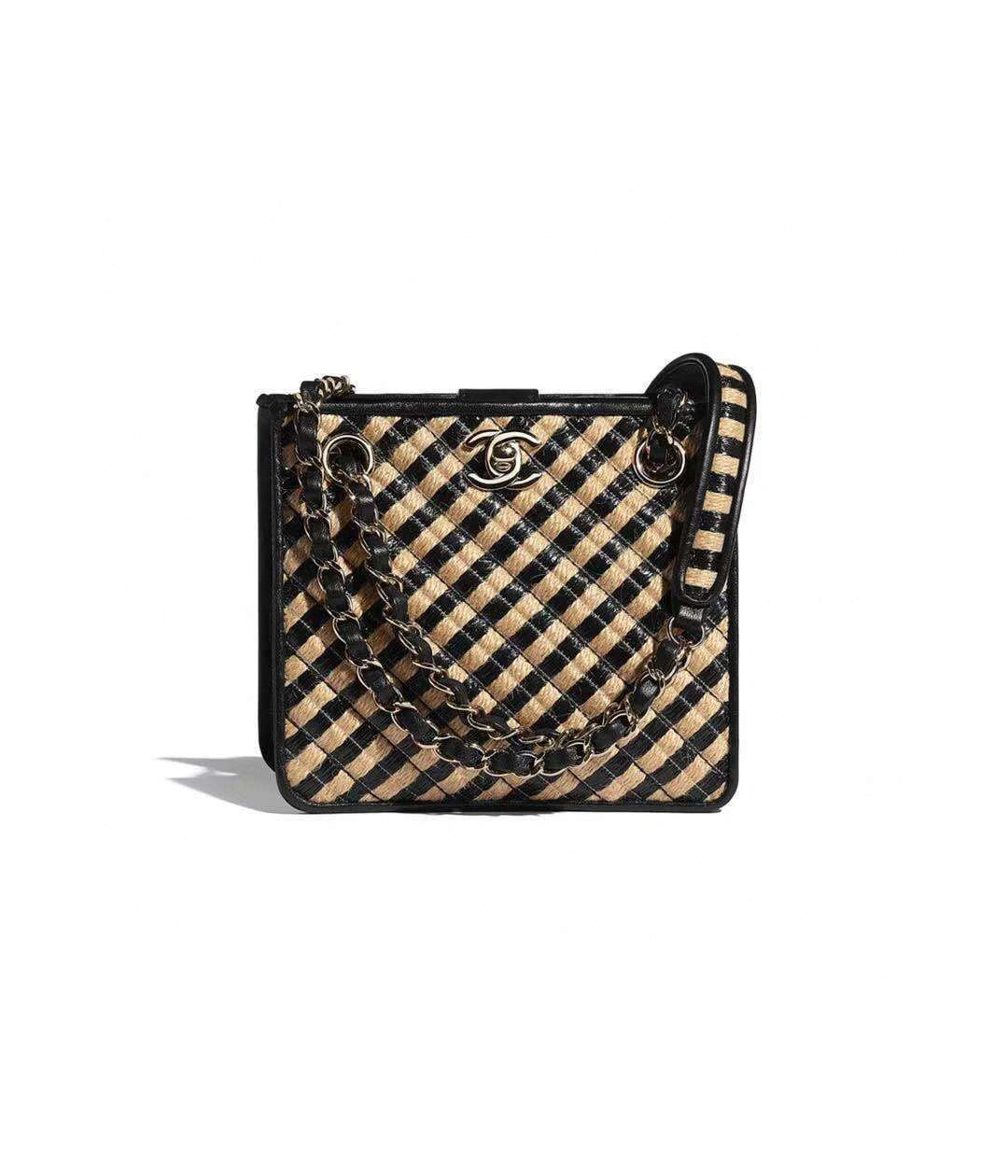 *MOMO-- small item : 321B88D1416